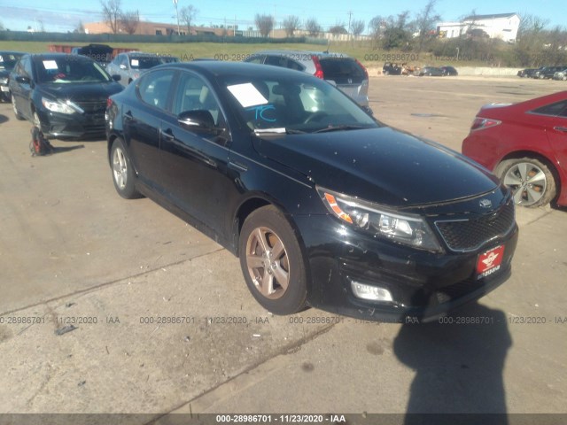 KIA OPTIMA 2014 5xxgm4a72eg311523