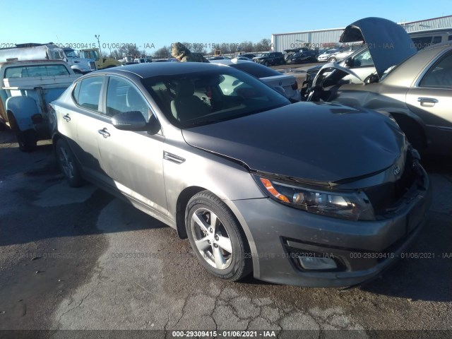 KIA OPTIMA 2014 5xxgm4a72eg320268