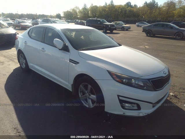 KIA OPTIMA 2014 5xxgm4a72eg322974