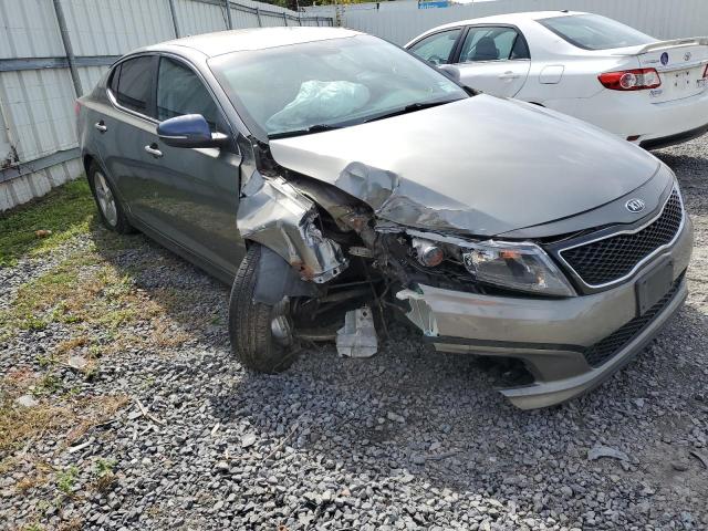 KIA OPTIMA LX 2014 5xxgm4a72eg324756