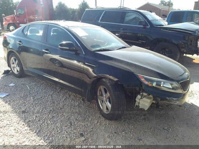 KIA OPTIMA 2014 5xxgm4a72eg325664