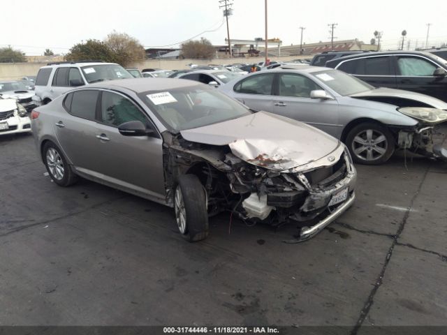 KIA OPTIMA 2014 5xxgm4a72eg326863