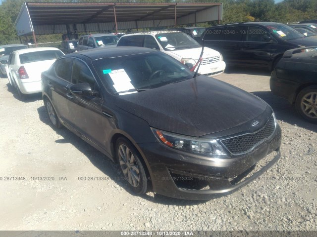 KIA OPTIMA 2014 5xxgm4a72eg339824