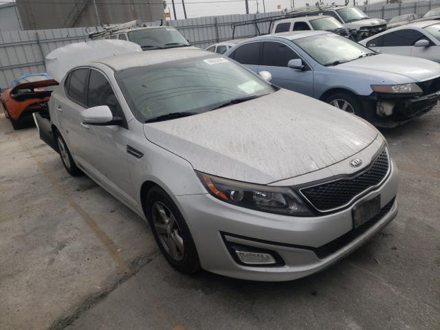 KIA OPTIMA SX 2014 5xxgm4a72eg342822