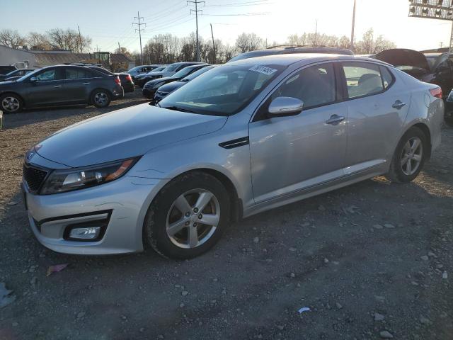 KIA OPTIMA 2014 5xxgm4a72eg346014