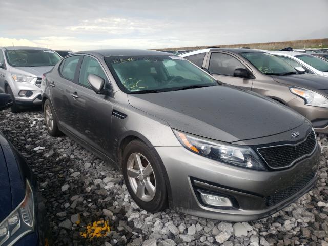 KIA OPTIMA 2015 5xxgm4a72fg351151