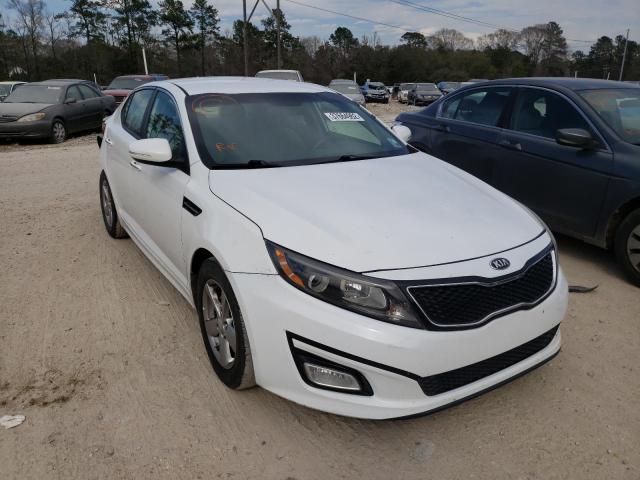 KIA OPTIMA 2015 5xxgm4a72fg351702