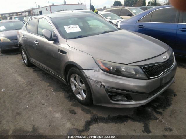 KIA OPTIMA 2015 5xxgm4a72fg351795