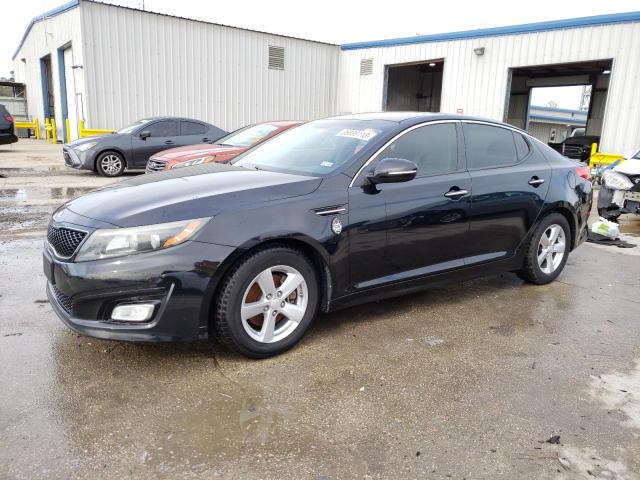 KIA OPTIMA 2015 5xxgm4a72fg351909