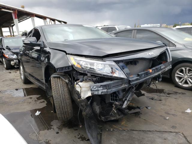 KIA OPTIMA LX 2015 5xxgm4a72fg352350