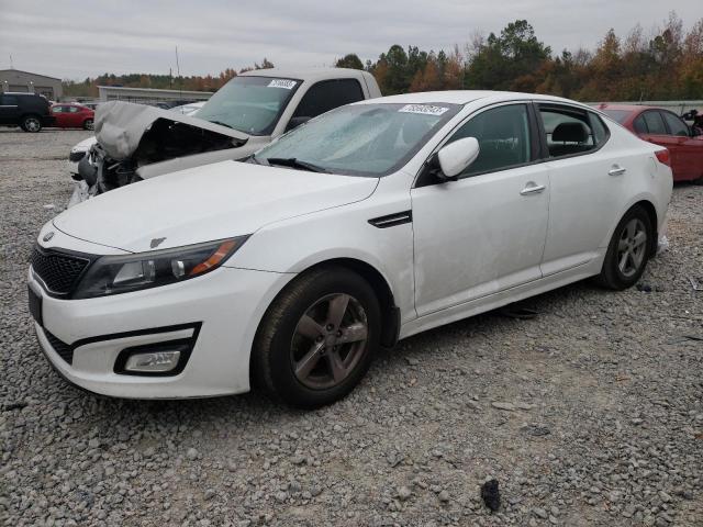 KIA OPTIMA 2015 5xxgm4a72fg352820