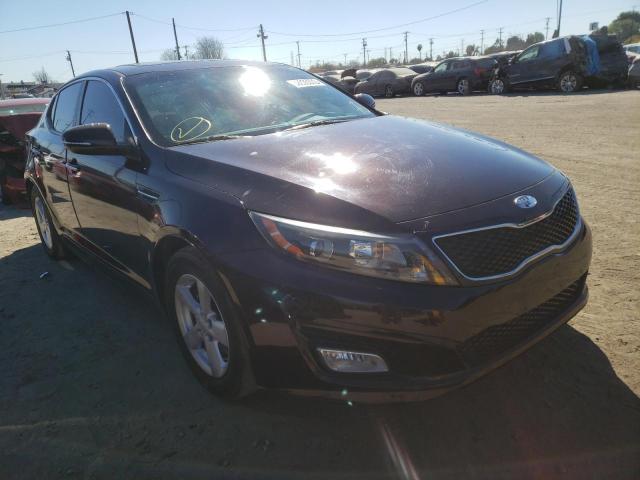 KIA OPTIMA 2015 5xxgm4a72fg353031