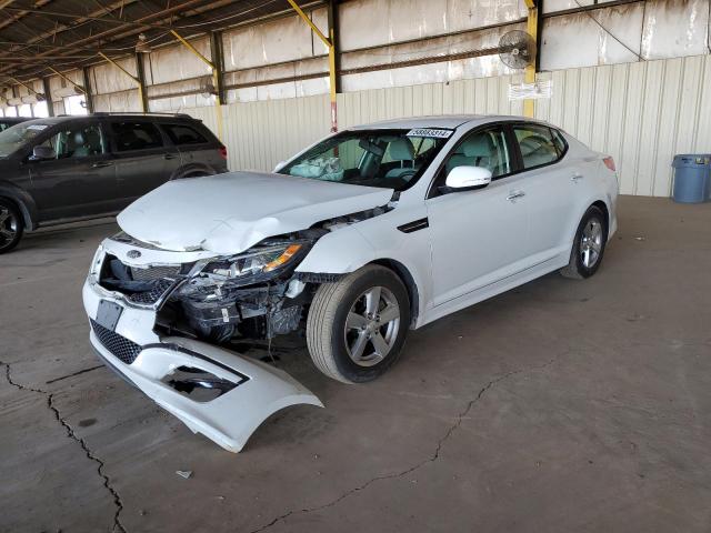 KIA OPTIMA LX 2015 5xxgm4a72fg353367