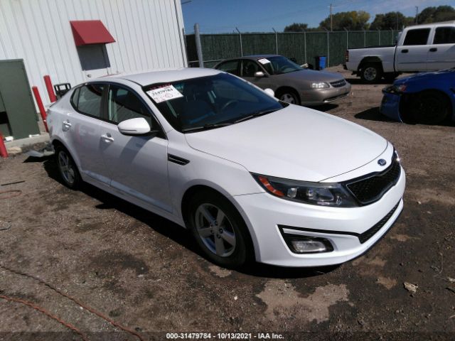 KIA OPTIMA 2015 5xxgm4a72fg353420