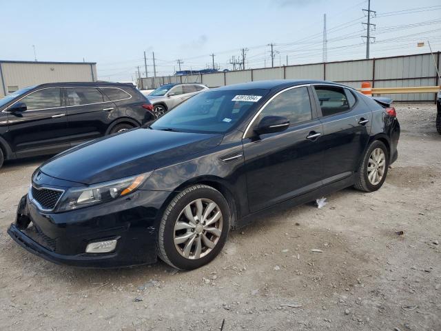 KIA OPTIMA LX 2015 5xxgm4a72fg356110