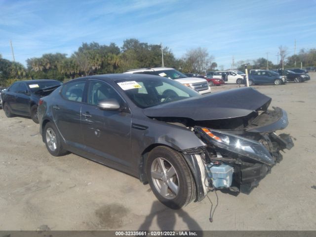 KIA OPTIMA 2015 5xxgm4a72fg356592