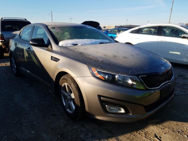 KIA OPTIMA LX 2015 5xxgm4a72fg357161