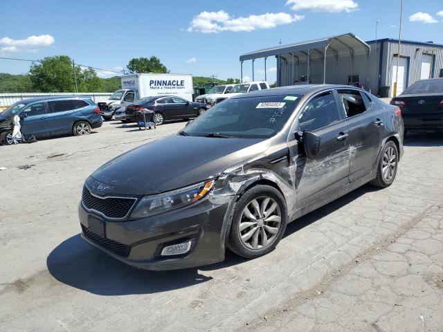 KIA OPTIMA 2015 5xxgm4a72fg357516