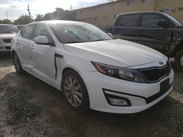 KIA OPTIMA 2015 5xxgm4a72fg358228