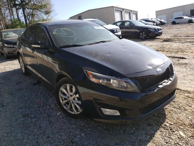 KIA OPTIMA 2015 5xxgm4a72fg358424