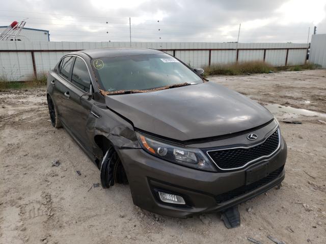 KIA OPTIMA 2015 5xxgm4a72fg359766