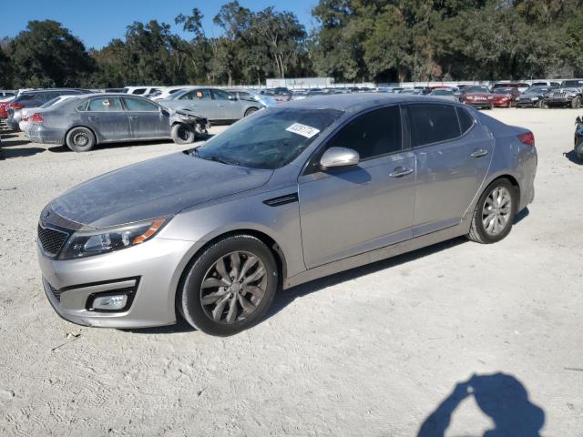 KIA OPTIMA LX 2015 5xxgm4a72fg360299