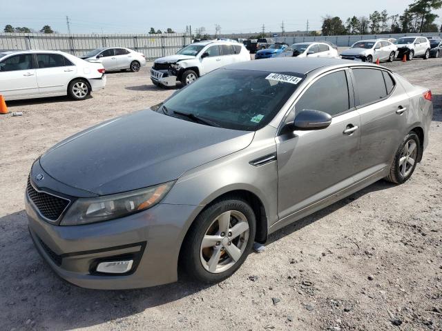 KIA OPTIMA 2015 5xxgm4a72fg360531