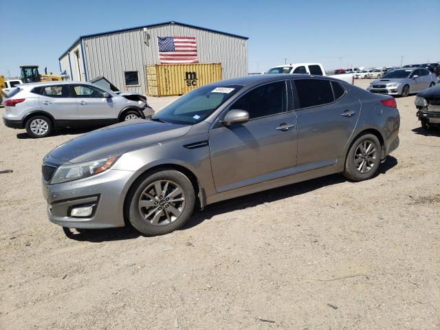 KIA OPTIMA 2015 5xxgm4a72fg361064