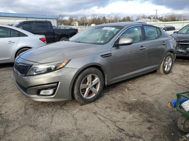 KIA OPTIMA 2015 5xxgm4a72fg361128