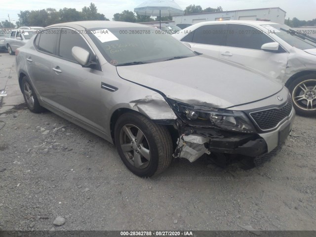 KIA OPTIMA 2015 5xxgm4a72fg362179