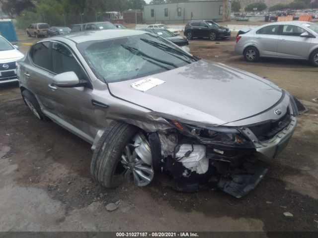 KIA OPTIMA 2015 5xxgm4a72fg363056