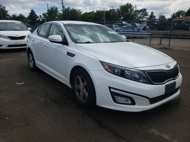 KIA OPTIMA 2015 5xxgm4a72fg364112