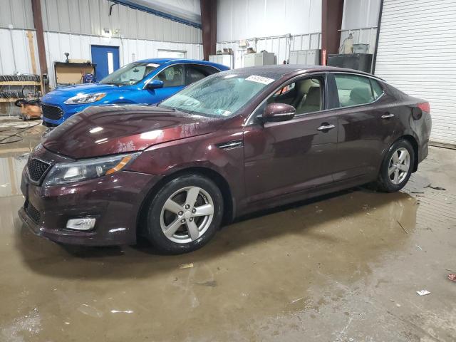 KIA OPTIMA 2015 5xxgm4a72fg365275