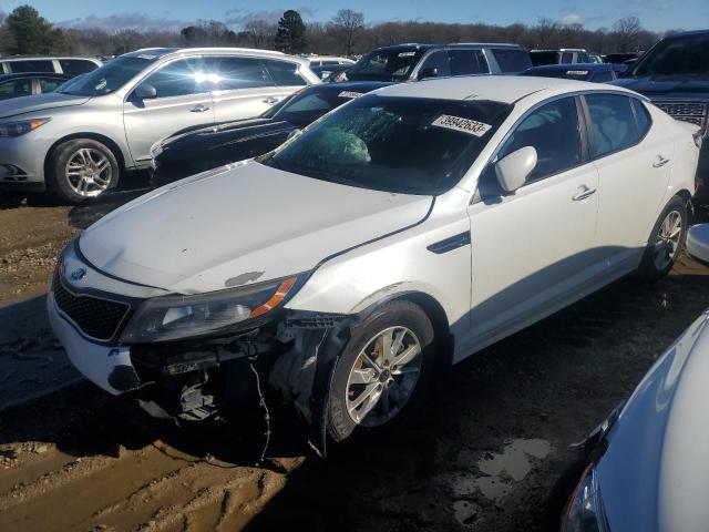 KIA OPTIMA 2015 5xxgm4a72fg365454