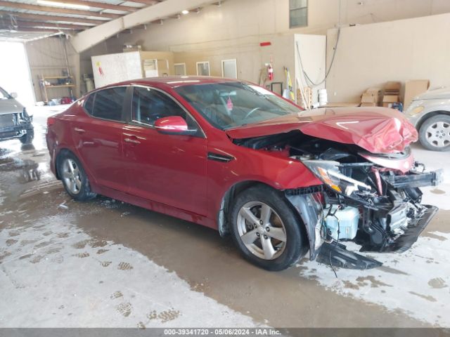 KIA OPTIMA 2015 5xxgm4a72fg366961