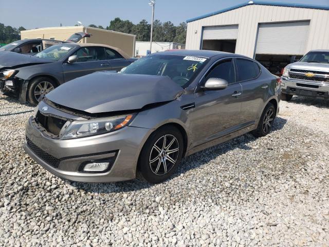 KIA OPTIMA 2015 5xxgm4a72fg367494