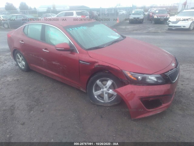 KIA OPTIMA 2015 5xxgm4a72fg367642