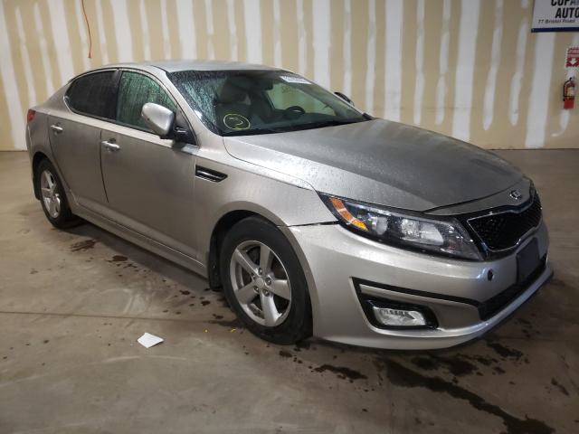 KIA OPTIMA 2015 5xxgm4a72fg368774