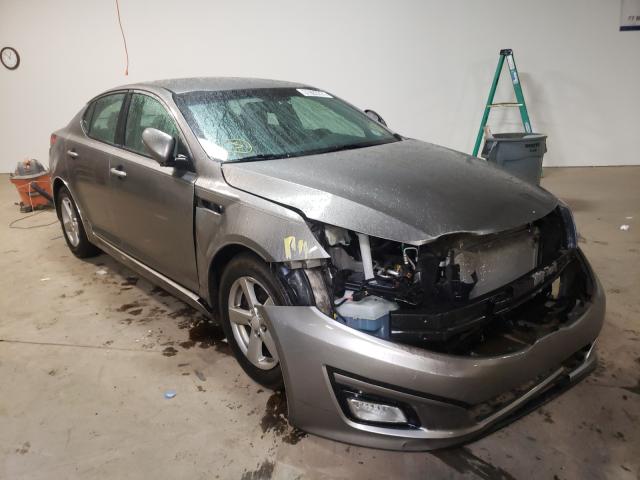 KIA OPTIMA 2015 5xxgm4a72fg369262