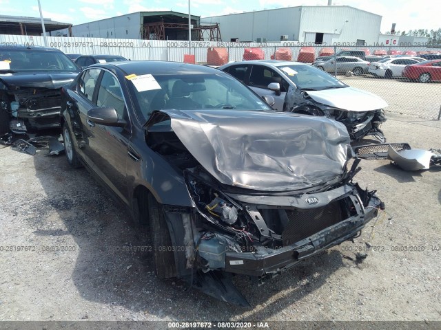 KIA OPTIMA 2015 5xxgm4a72fg372419