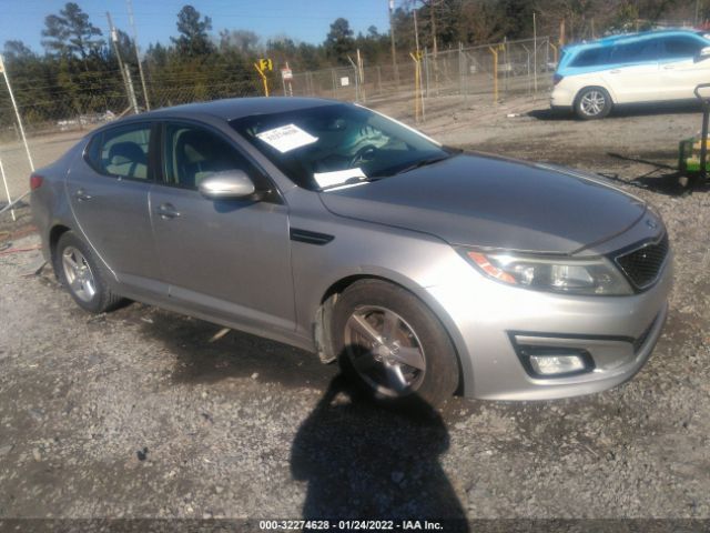 KIA OPTIMA 2015 5xxgm4a72fg372470