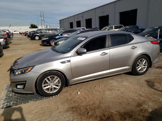 KIA OPTIMA LX 2015 5xxgm4a72fg373134