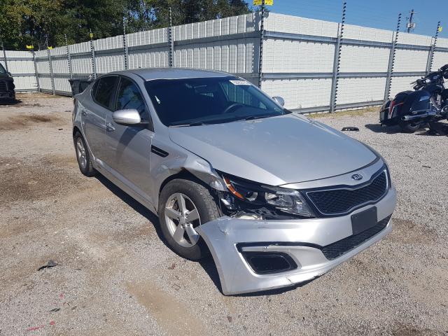 KIA OPTIMA 2015 5xxgm4a72fg373375