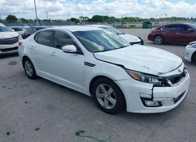 KIA OPTIMA 2015 5xxgm4a72fg373425