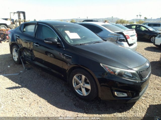 KIA OPTIMA 2015 5xxgm4a72fg373571