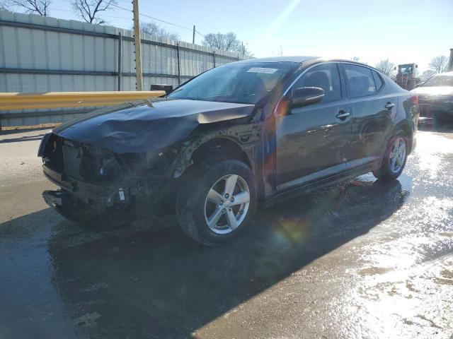 KIA OPTIMA LX 2015 5xxgm4a72fg373683