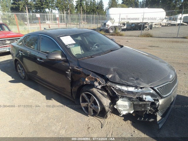 KIA OPTIMA 2015 5xxgm4a72fg374865