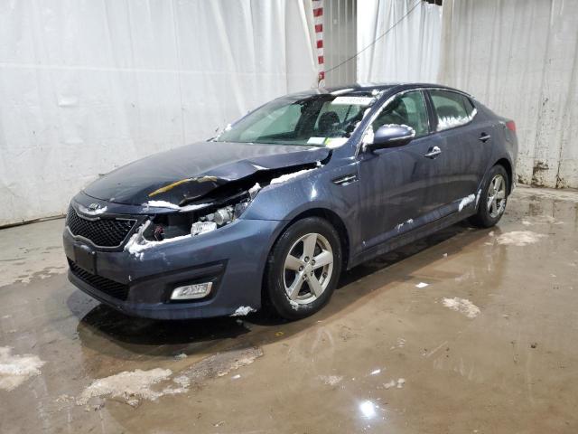 KIA OPTIMA 2015 5xxgm4a72fg375157