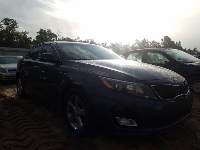 KIA OPTIMA 2015 5xxgm4a72fg375384