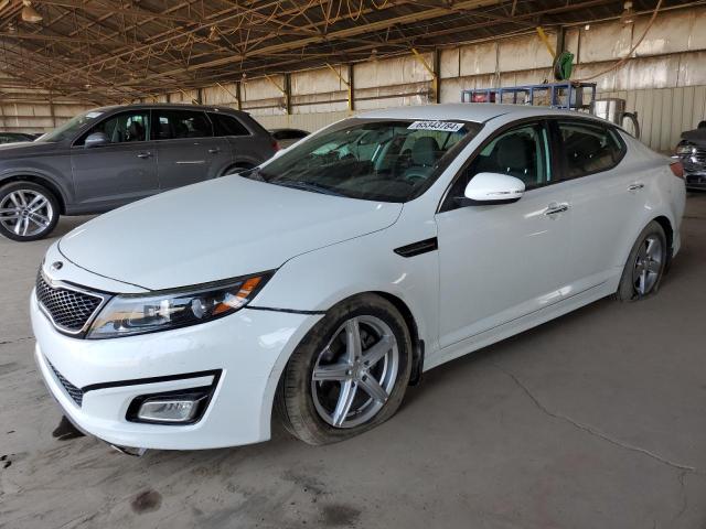 KIA OPTIMA LX 2015 5xxgm4a72fg376163